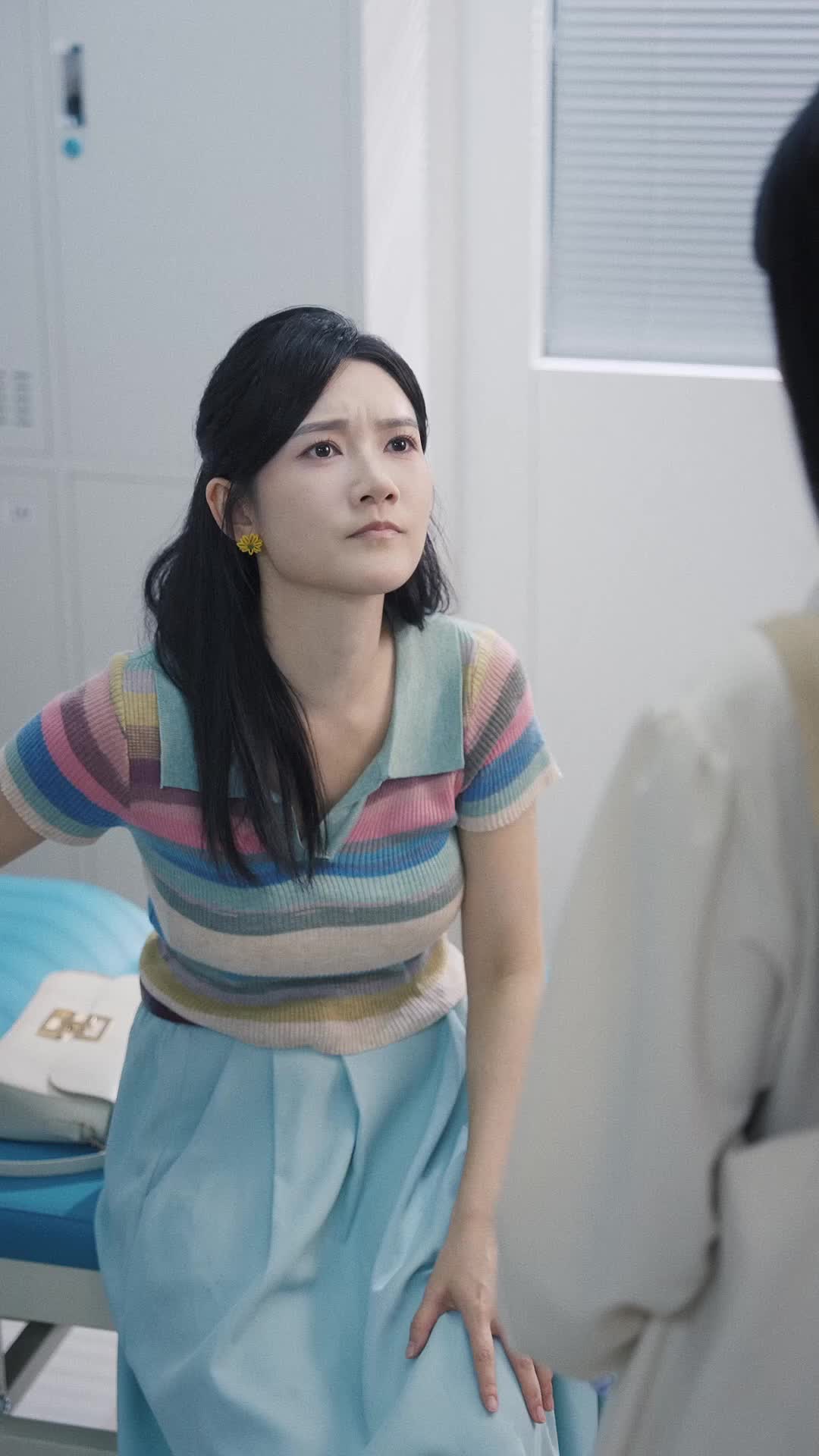 第55集